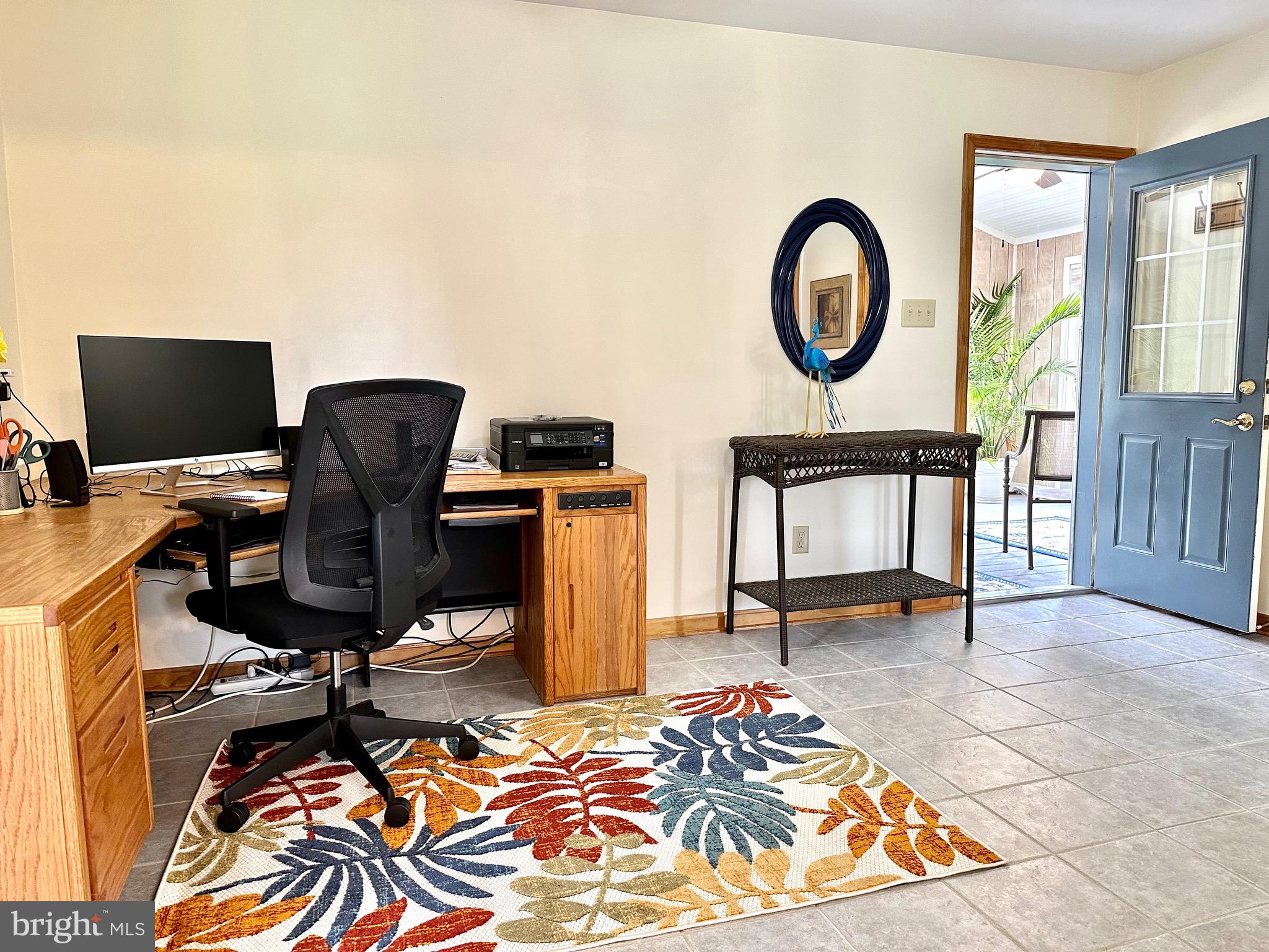 KIRWANS LANDING - Residential