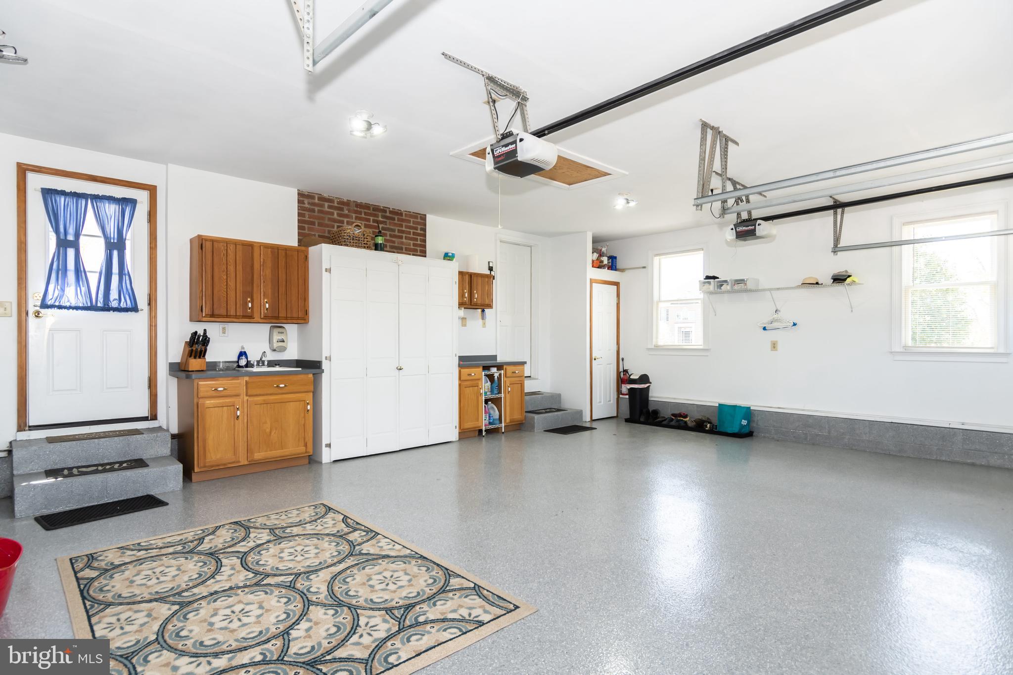 KIRWANS LANDING - Residential