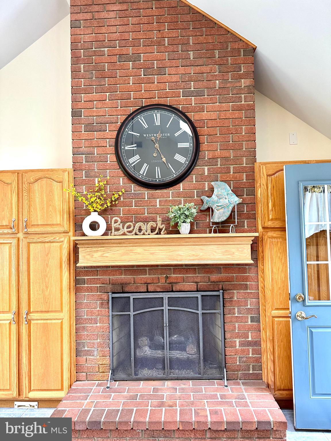 KIRWANS LANDING - Residential