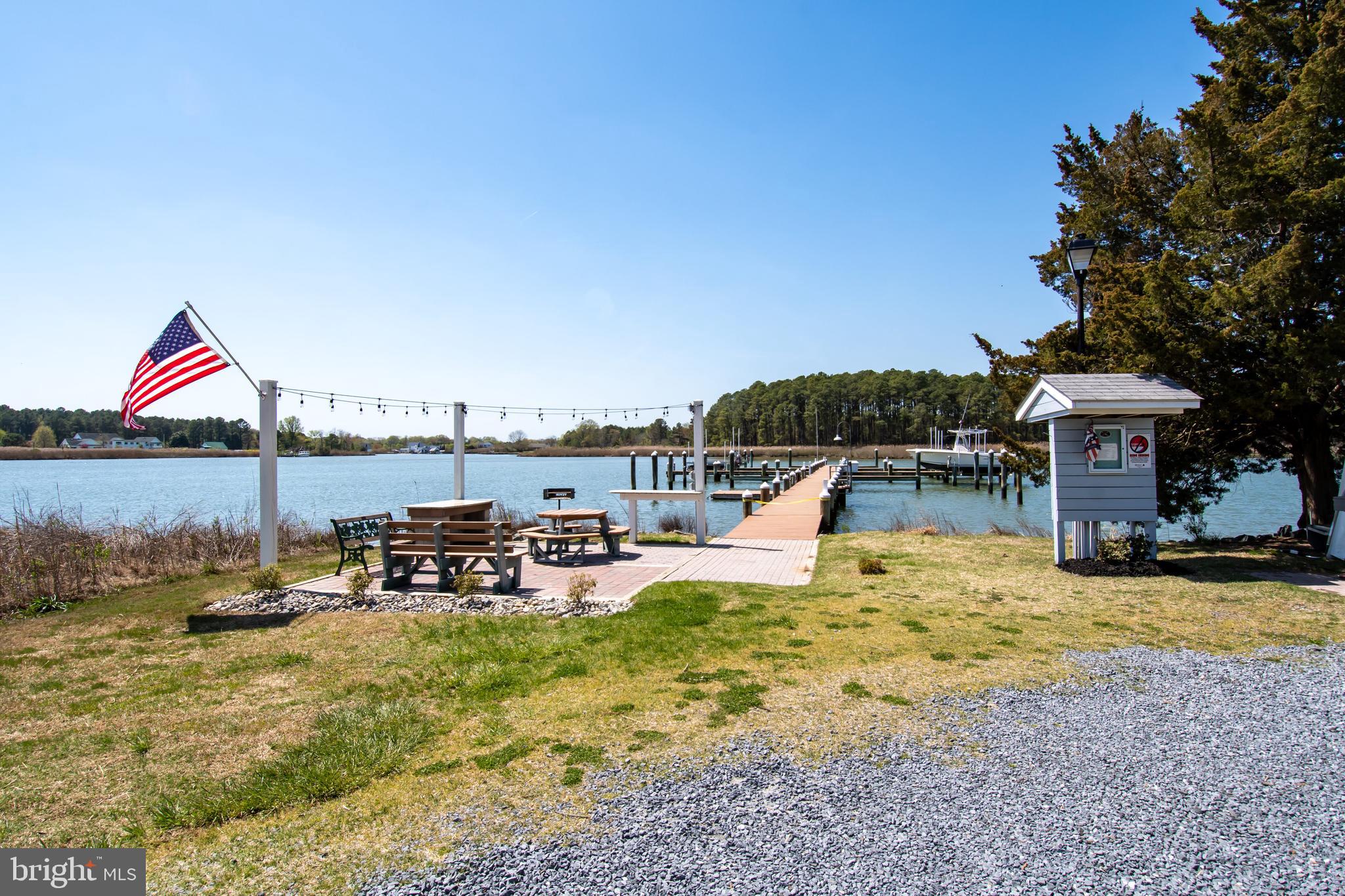 KIRWANS LANDING - Residential