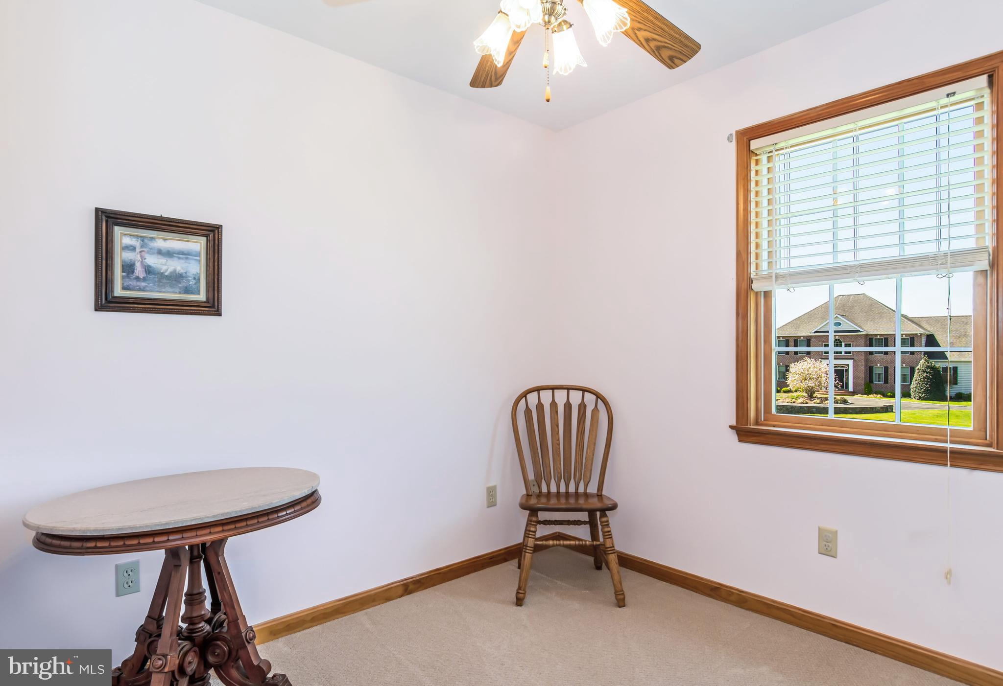 KIRWANS LANDING - Residential