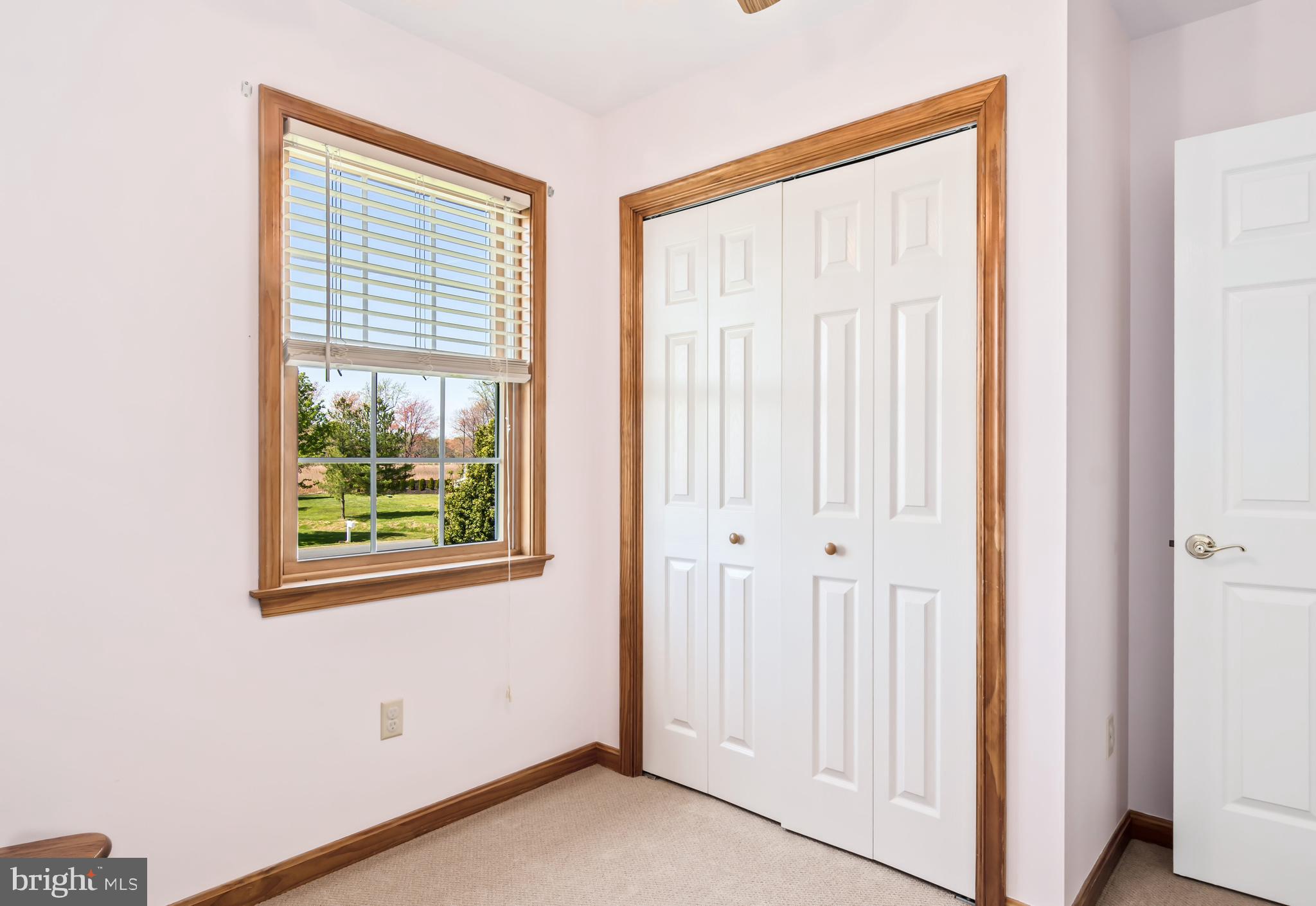 KIRWANS LANDING - Residential