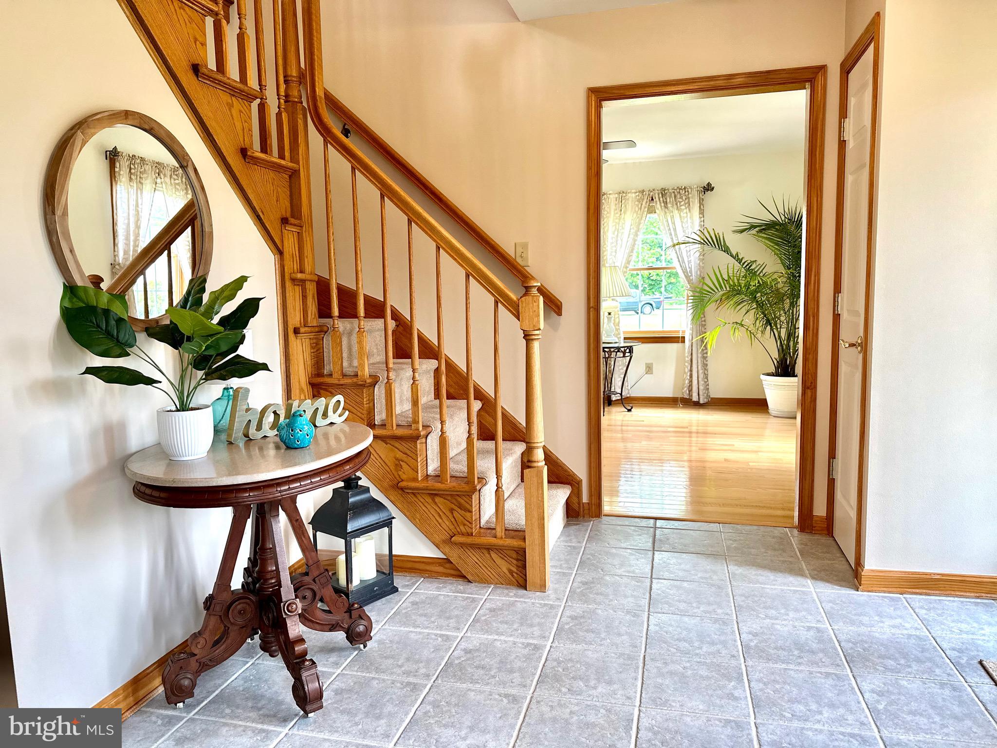 KIRWANS LANDING - Residential