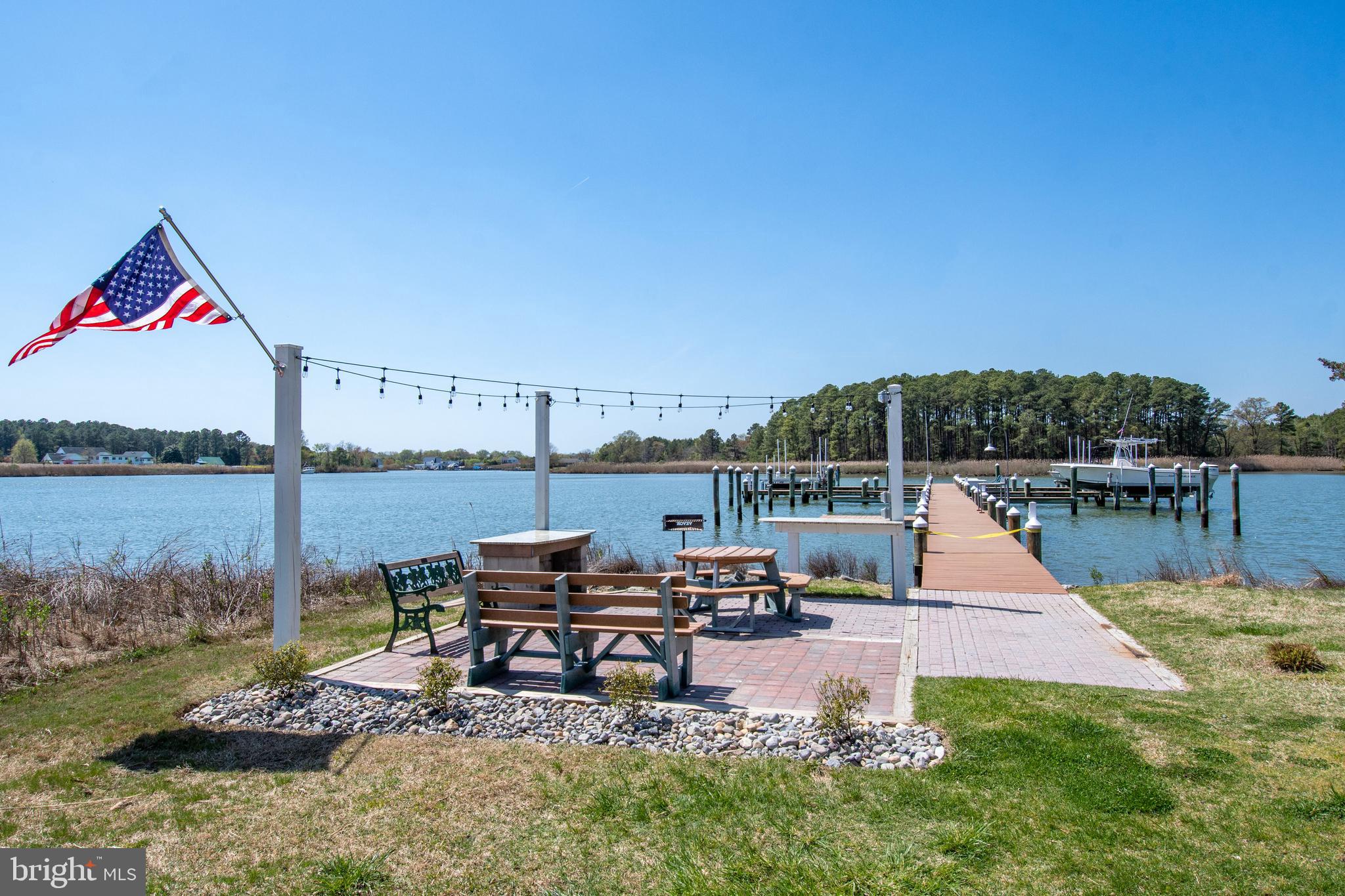 KIRWANS LANDING - Residential