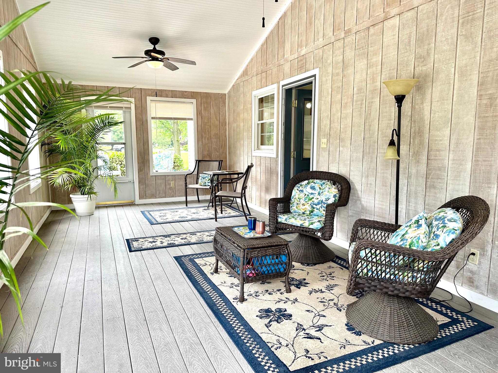 KIRWANS LANDING - Residential