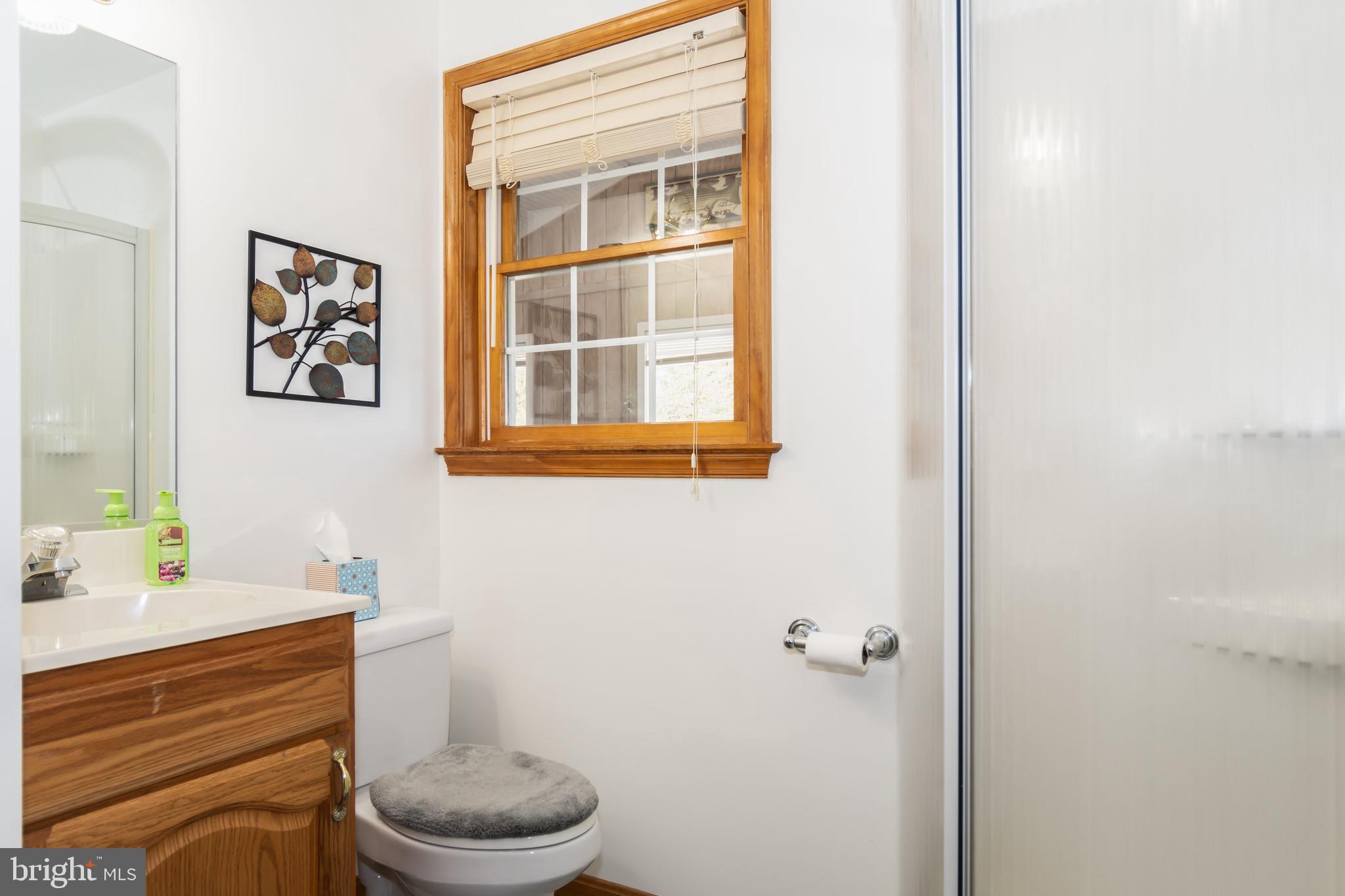 KIRWANS LANDING - Residential