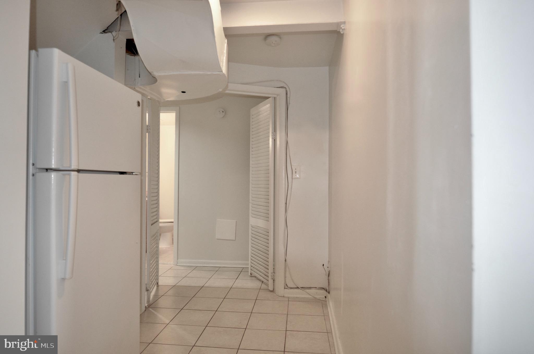 TARLETON - Residential Lease