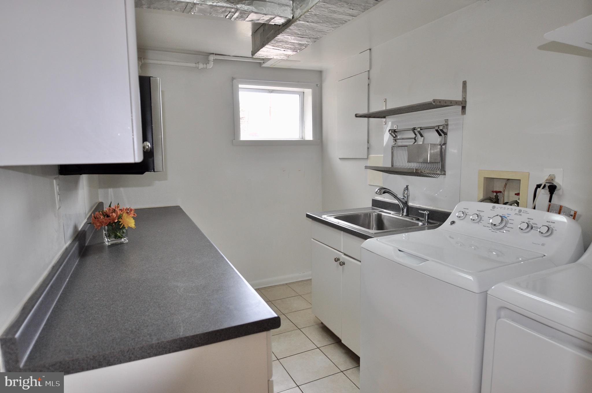 TARLETON - Residential Lease