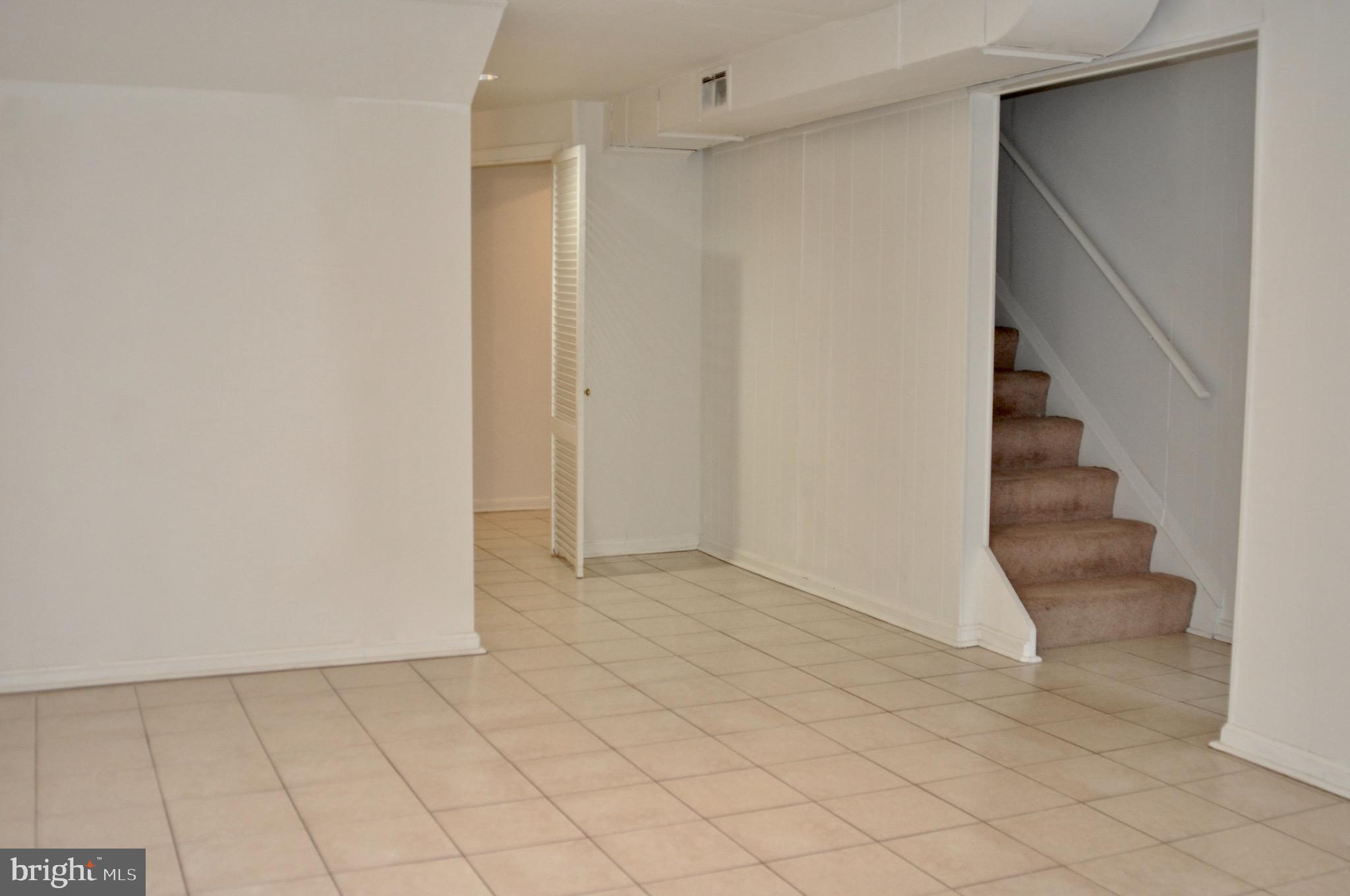 TARLETON - Residential Lease