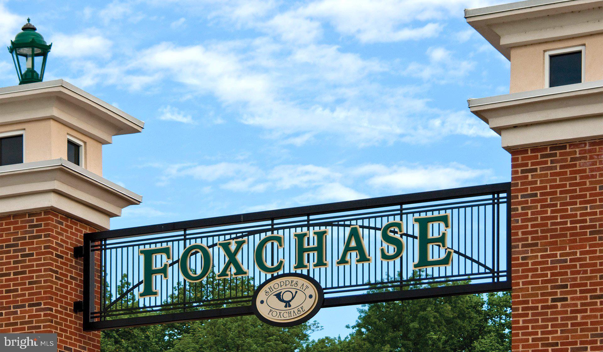 TARLETON - Residential Lease