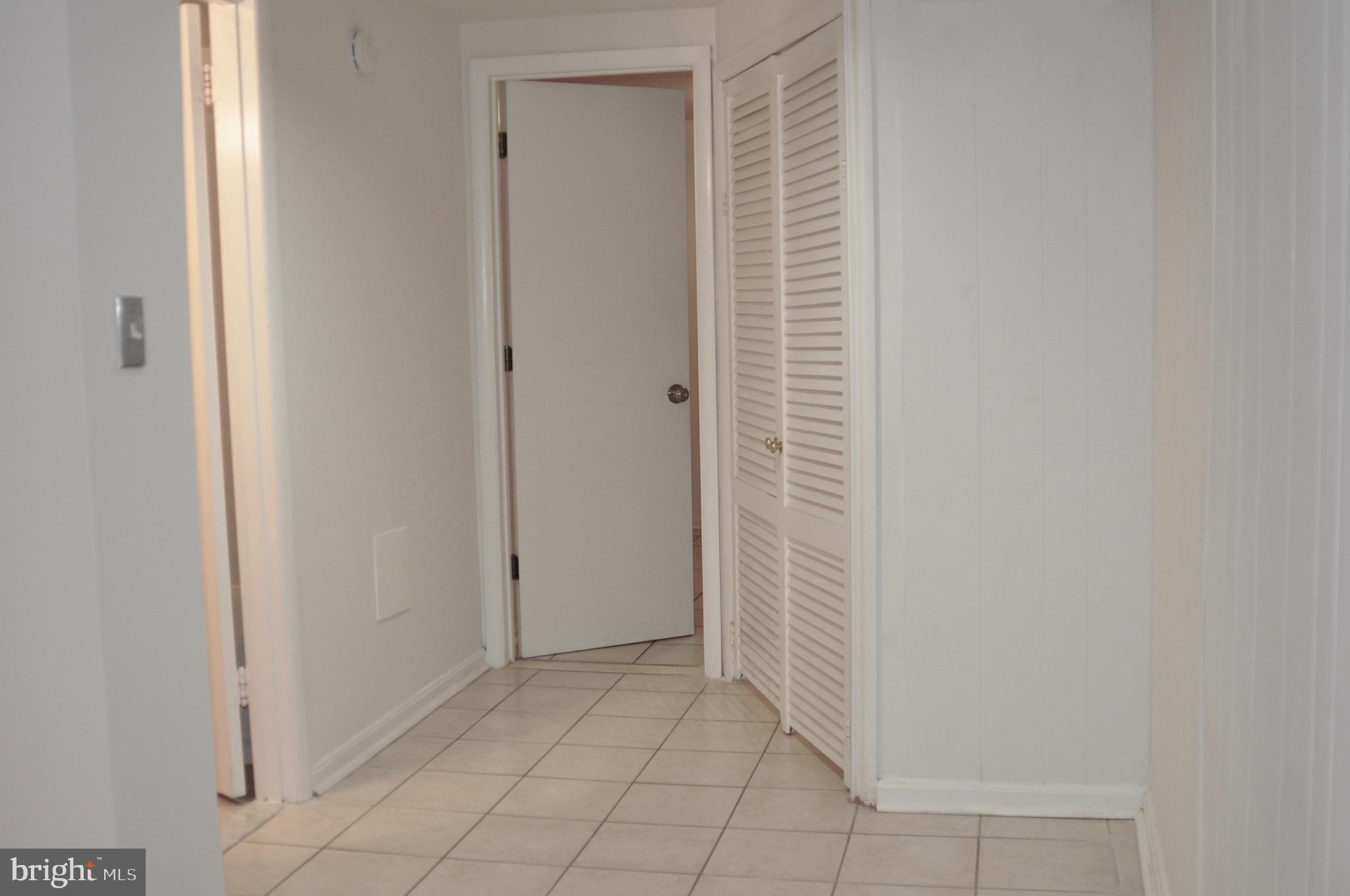 TARLETON - Residential Lease