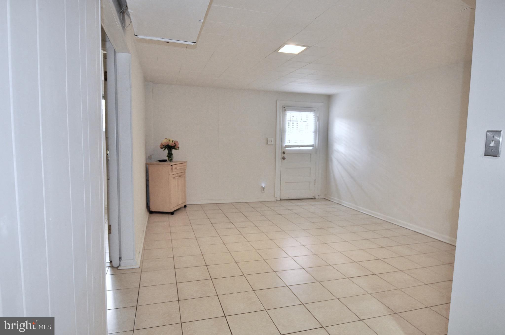 TARLETON - Residential Lease