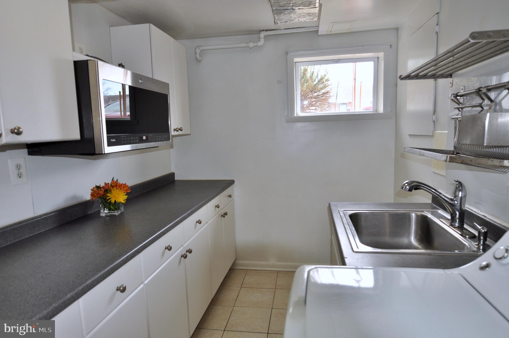 TARLETON - Residential Lease