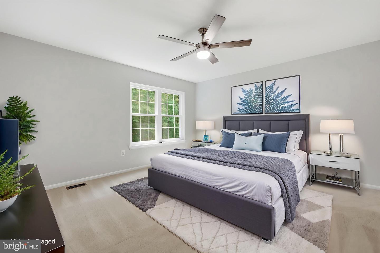 8627 PIN OAK DRIVE