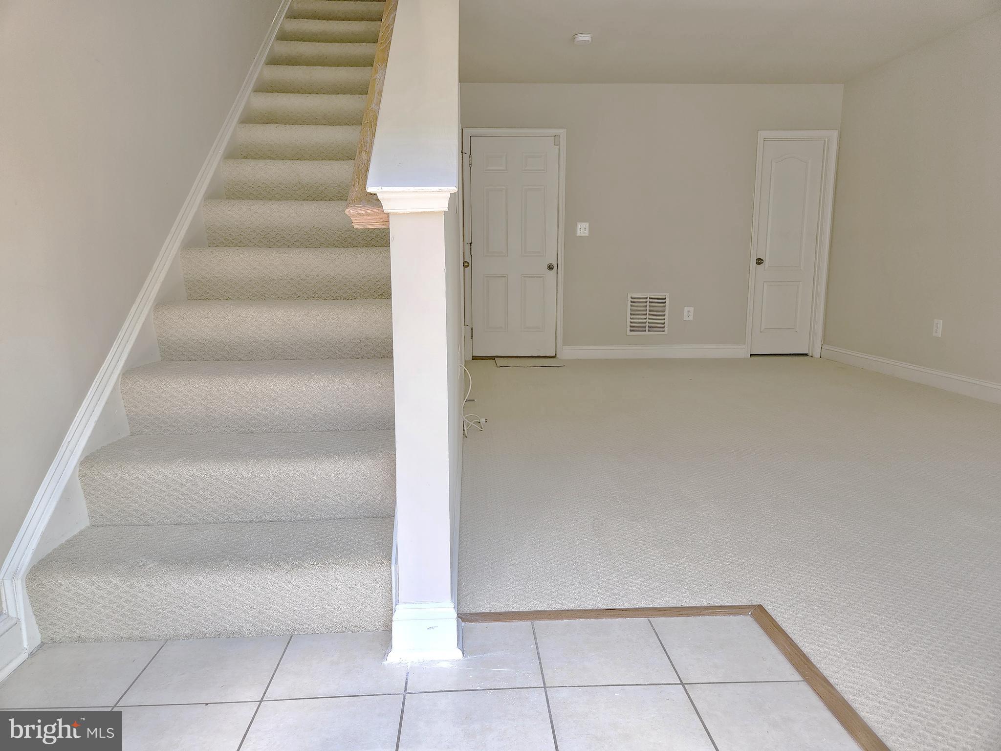 4412 POTOMAC HIGHLANDS CIRCLE