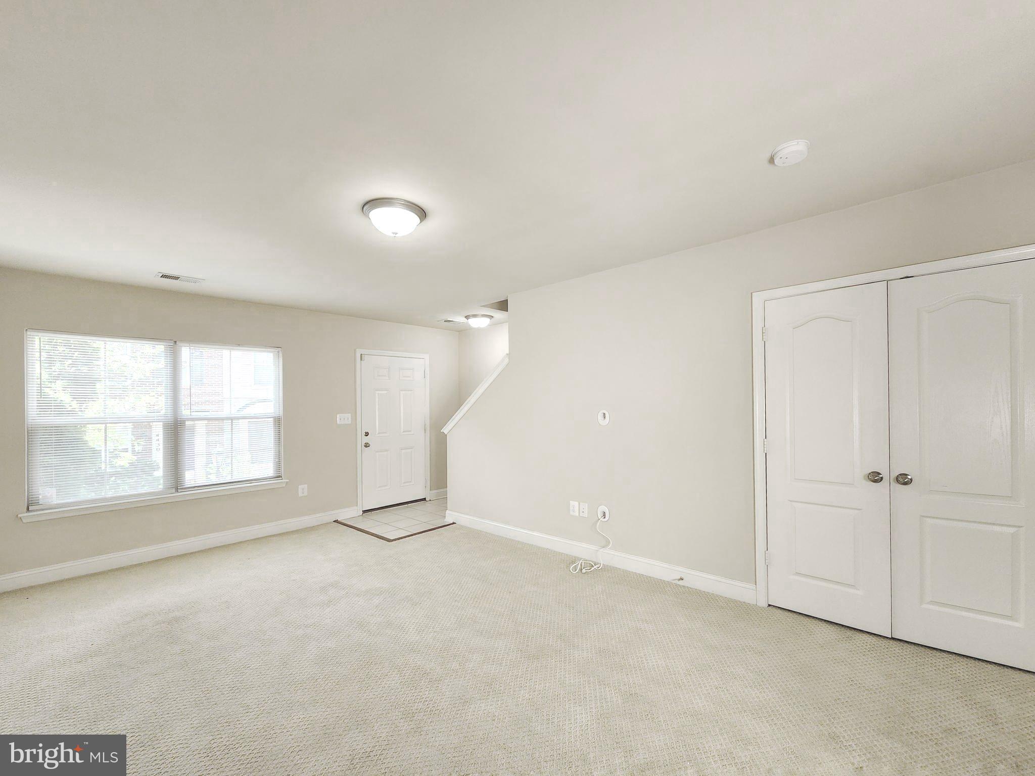 4412 POTOMAC HIGHLANDS CIRCLE