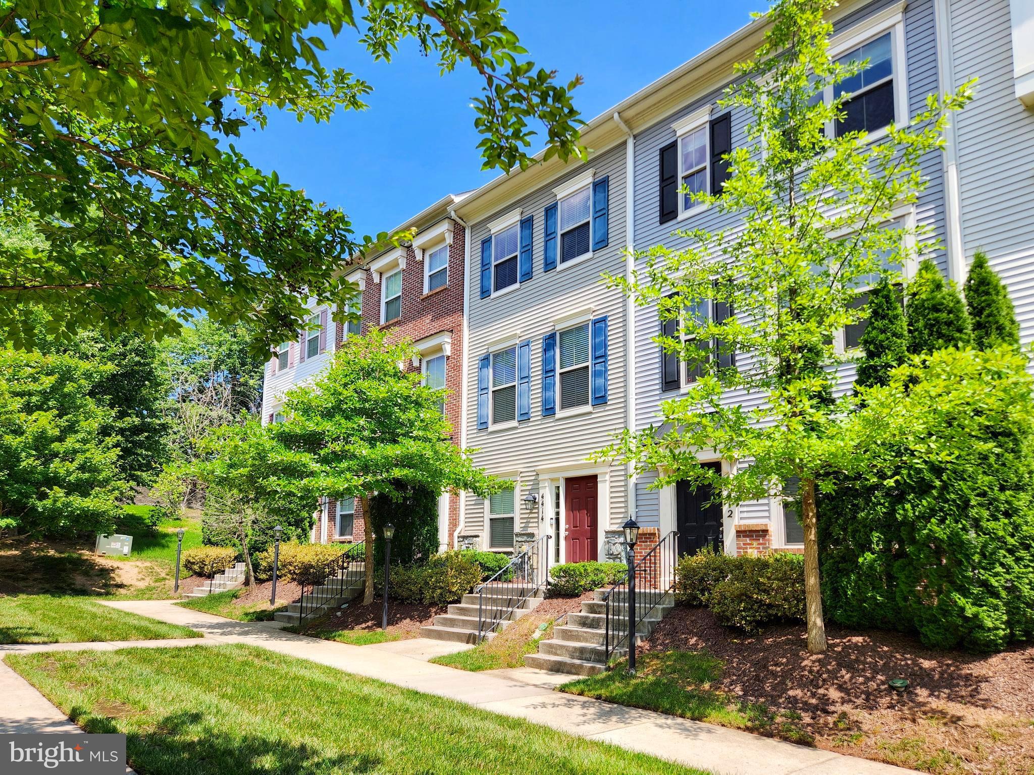 4412 POTOMAC HIGHLANDS CIRCLE