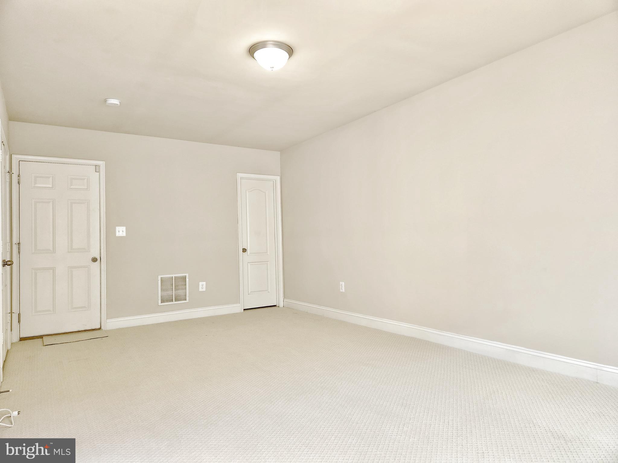 4412 POTOMAC HIGHLANDS CIRCLE