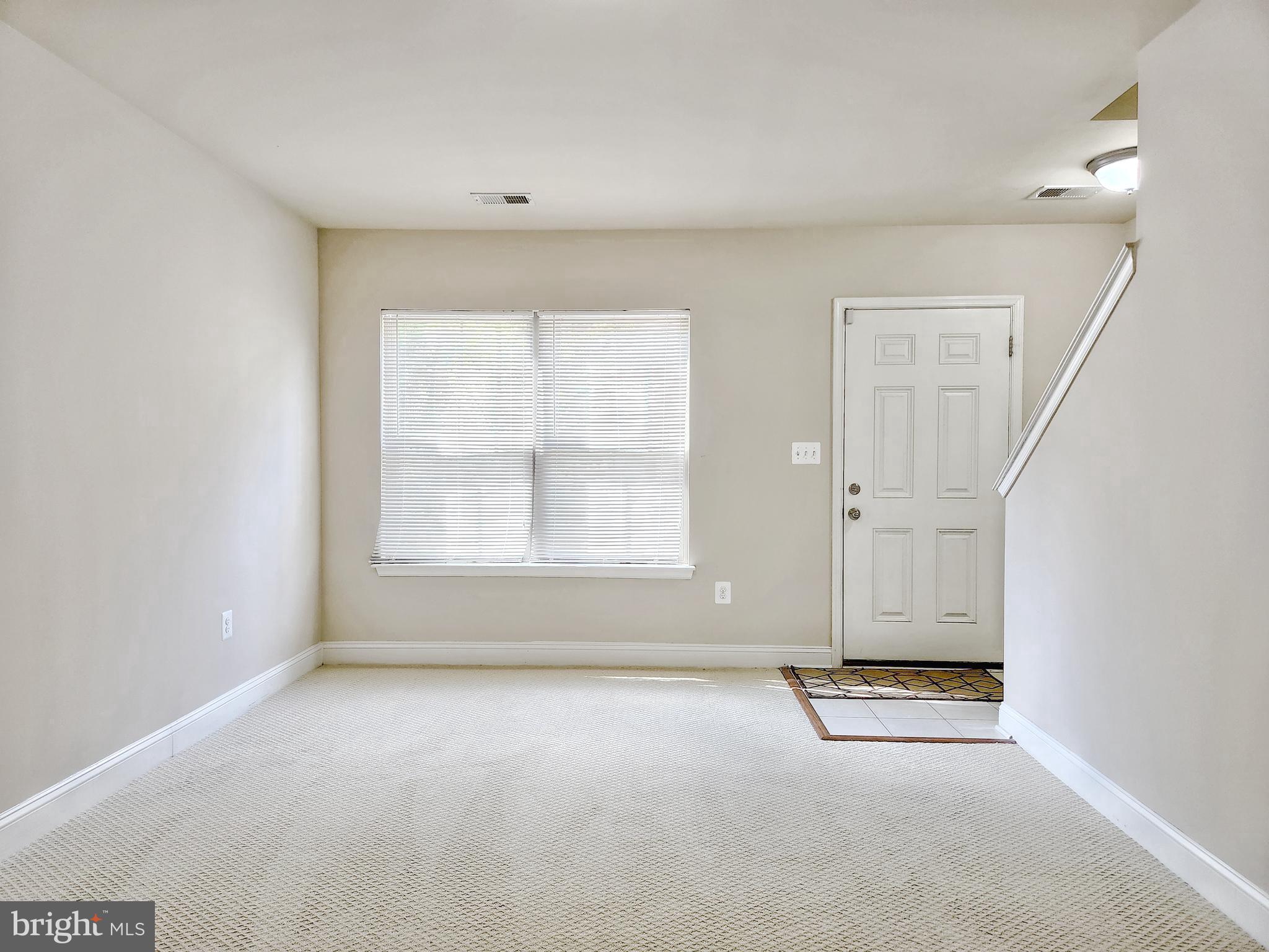 4412 POTOMAC HIGHLANDS CIRCLE