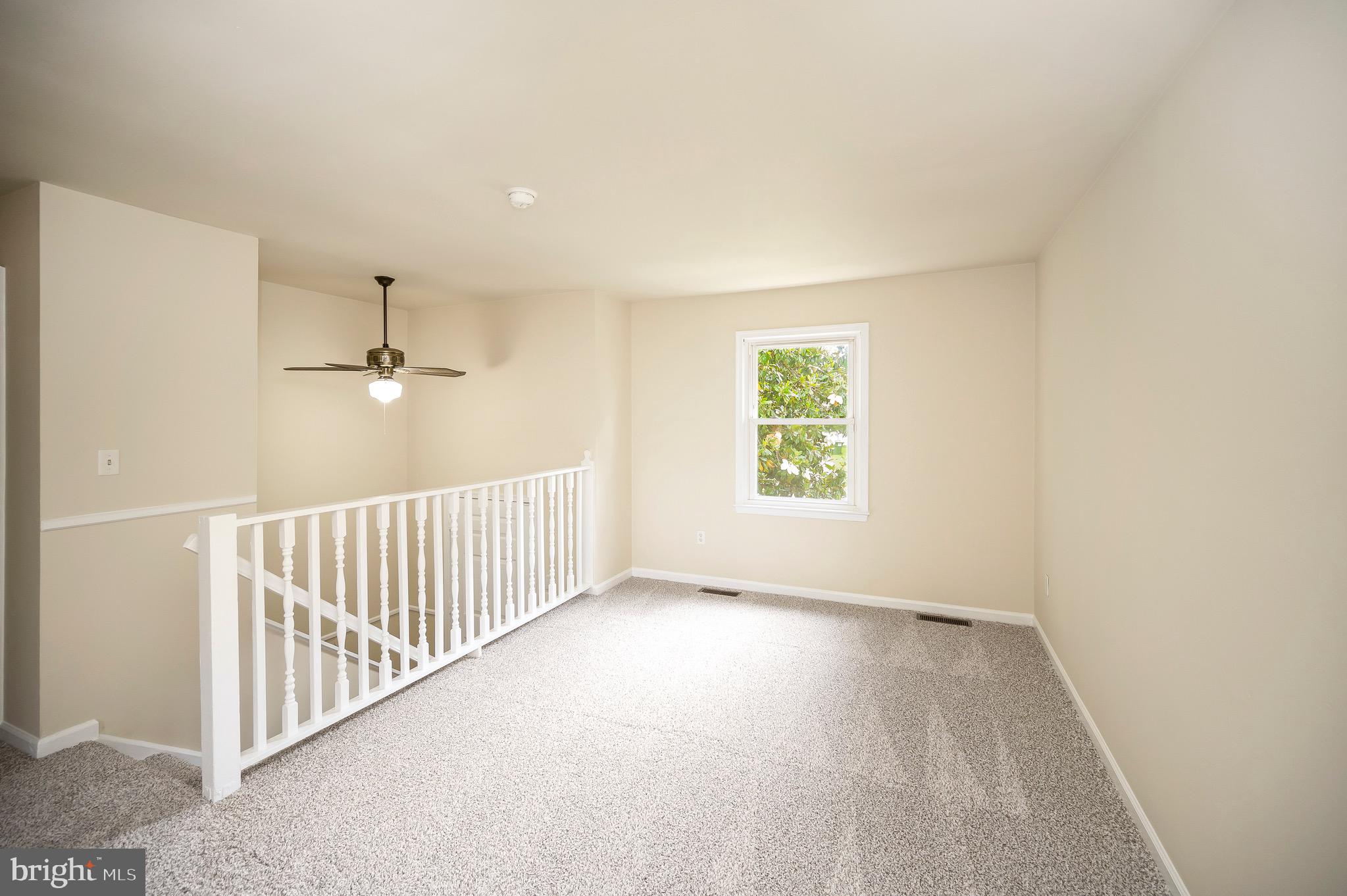 MILL GARDEN - Residential Lease