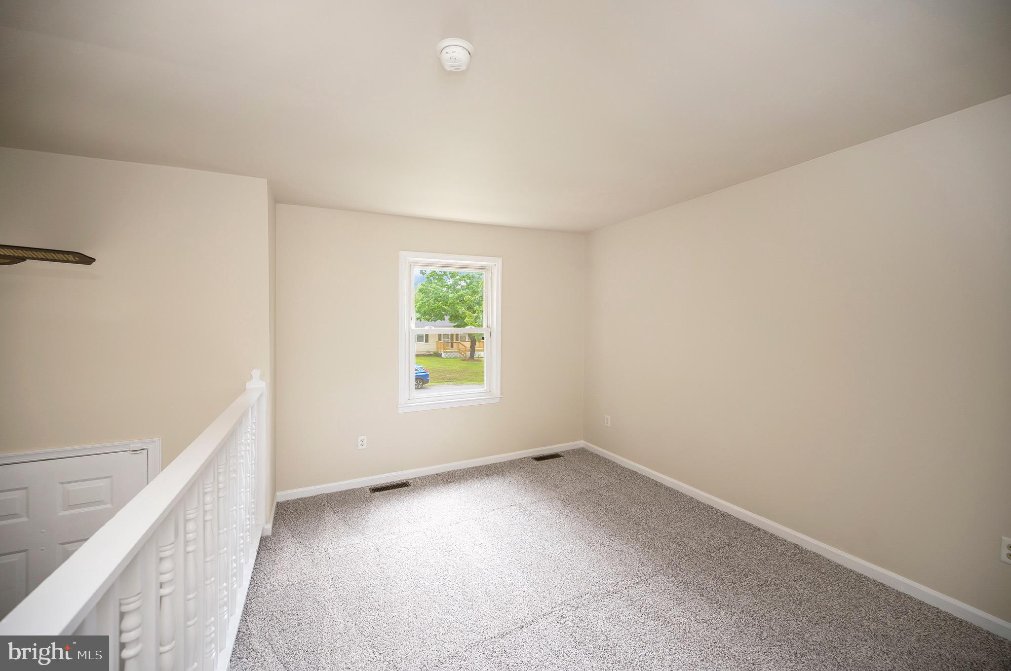 MILL GARDEN - Residential Lease