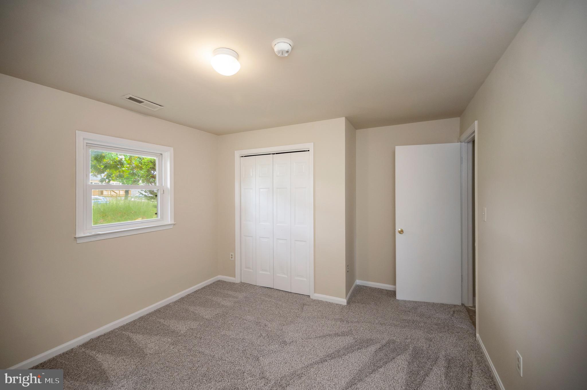 MILL GARDEN - Residential Lease