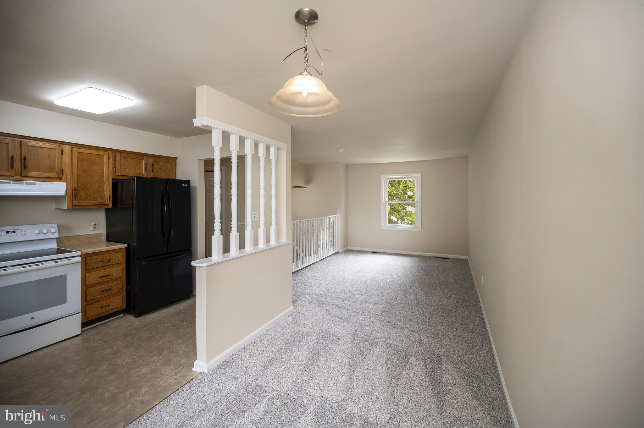 MILL GARDEN - Residential Lease