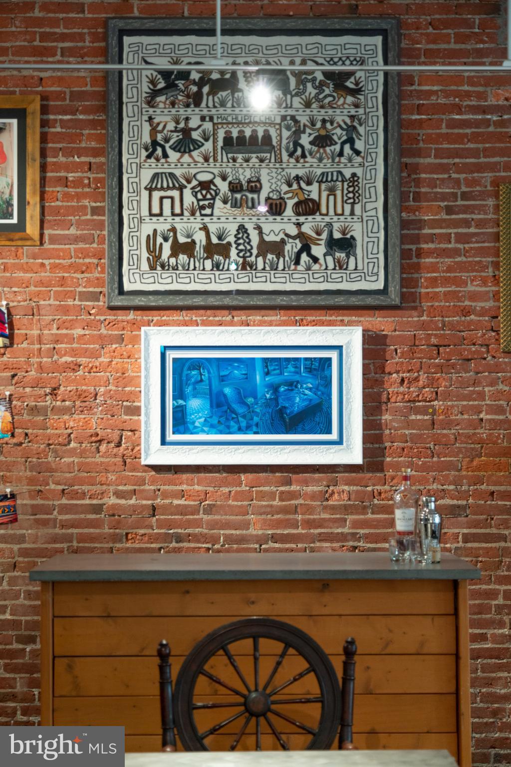 NORTHERN LIBERTIES - Residential