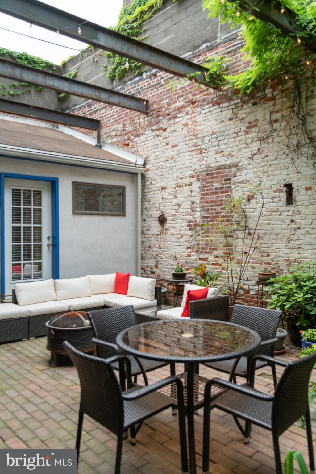 NORTHERN LIBERTIES - Residential