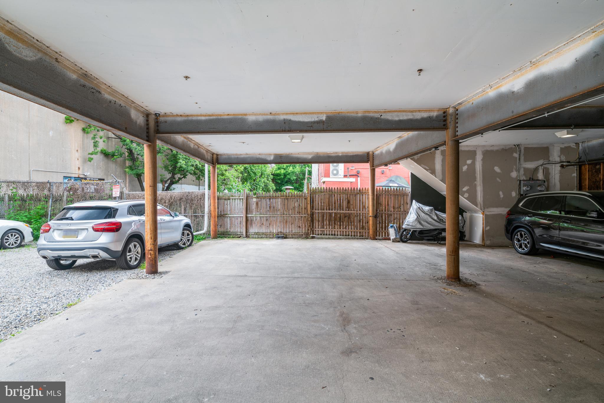 NORTHERN LIBERTIES - Residential