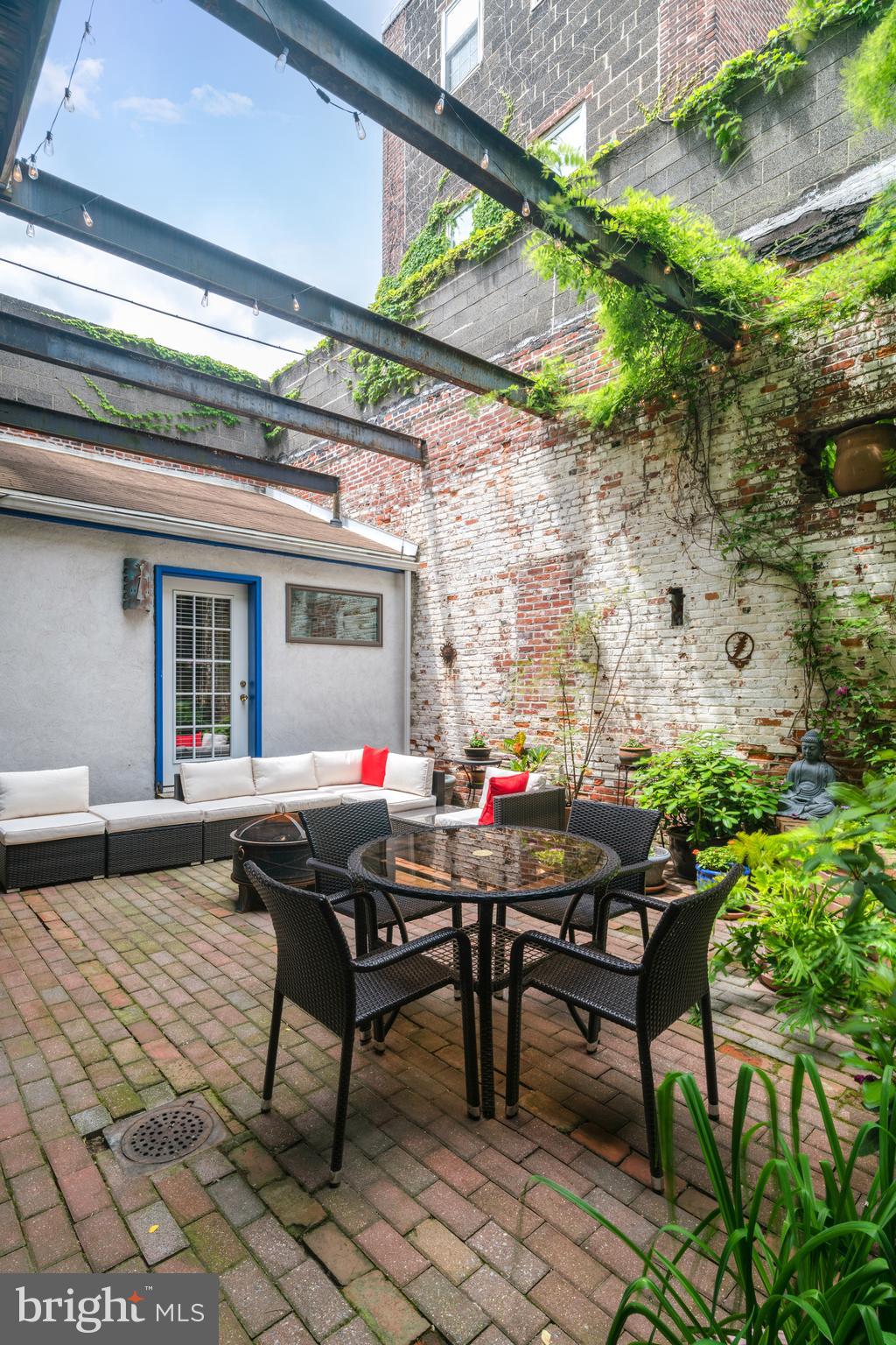 NORTHERN LIBERTIES - Residential
