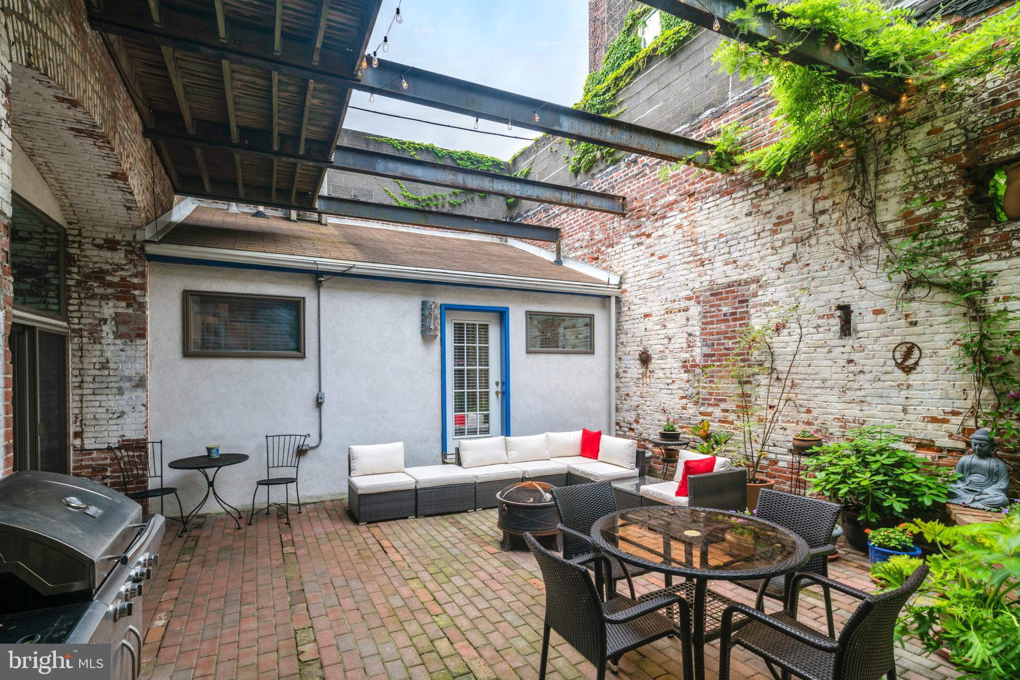 NORTHERN LIBERTIES - Residential