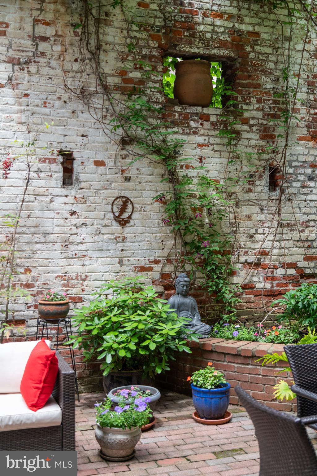 NORTHERN LIBERTIES - Residential