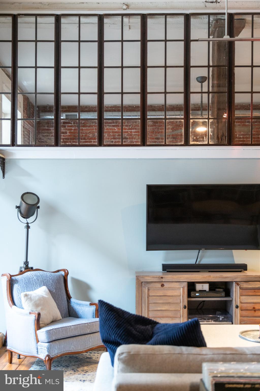 NORTHERN LIBERTIES - Residential