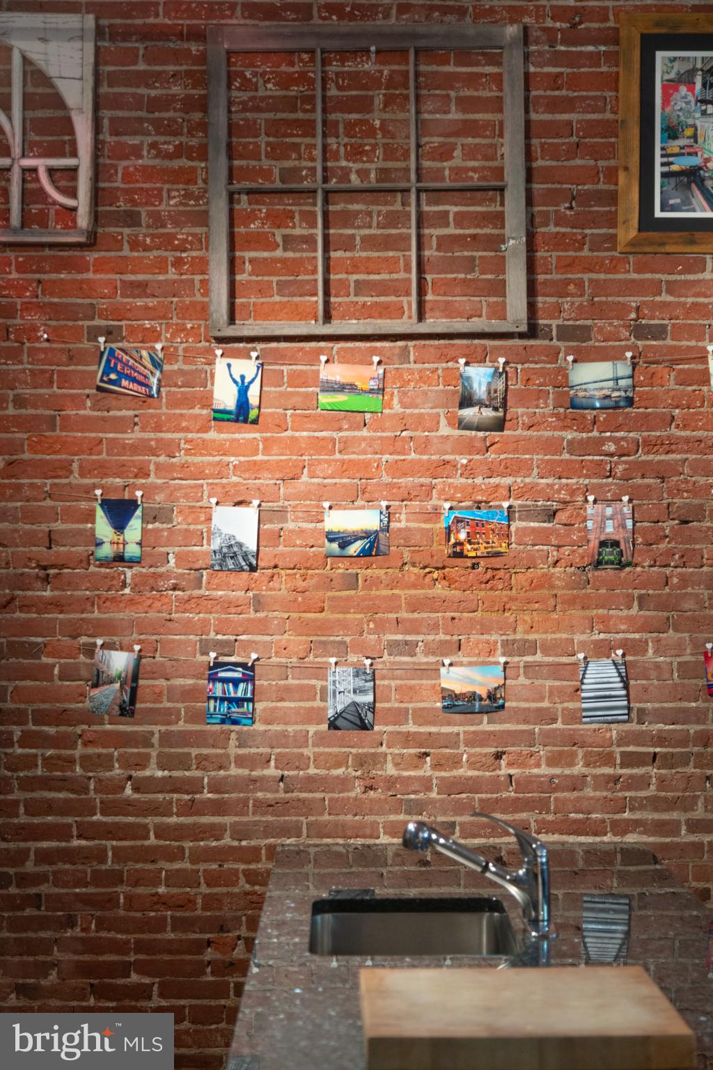 NORTHERN LIBERTIES - Residential