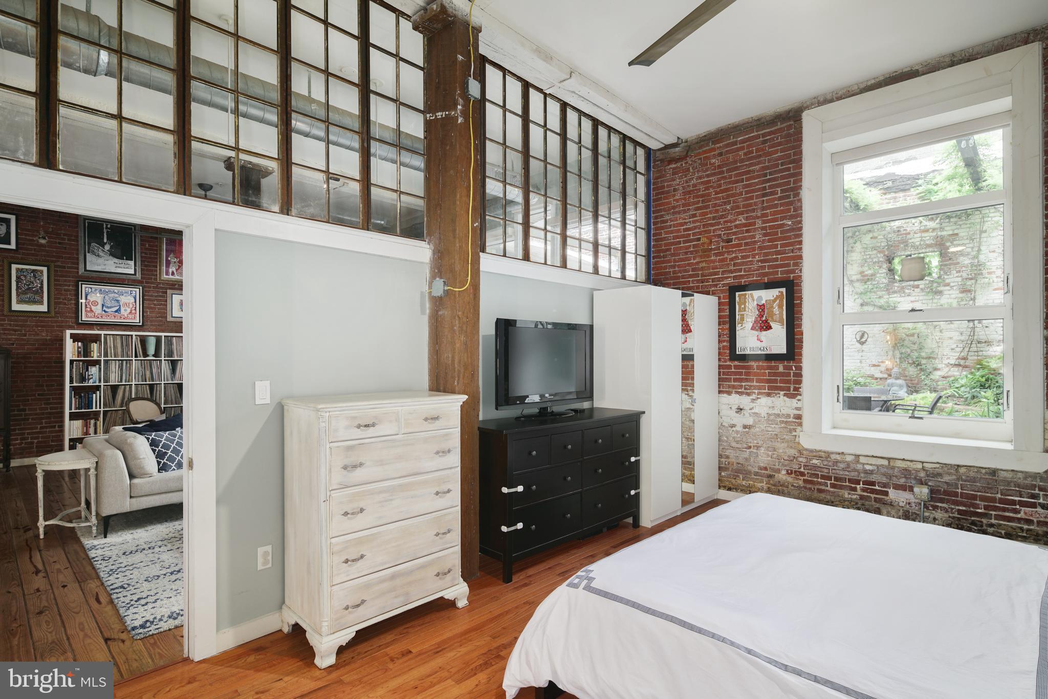 NORTHERN LIBERTIES - Residential