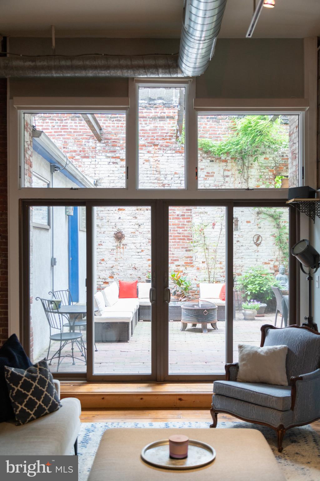 NORTHERN LIBERTIES - Residential