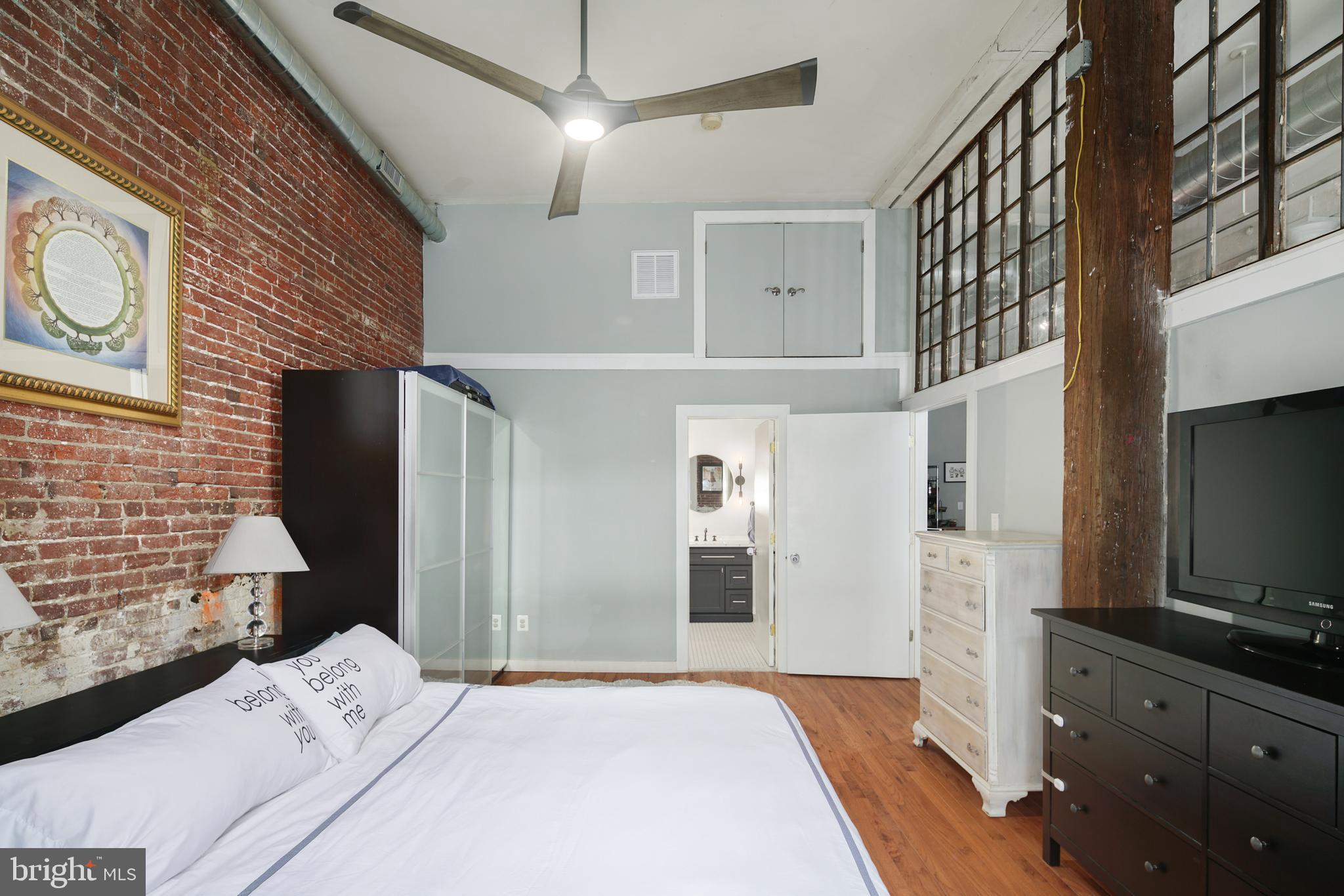 NORTHERN LIBERTIES - Residential