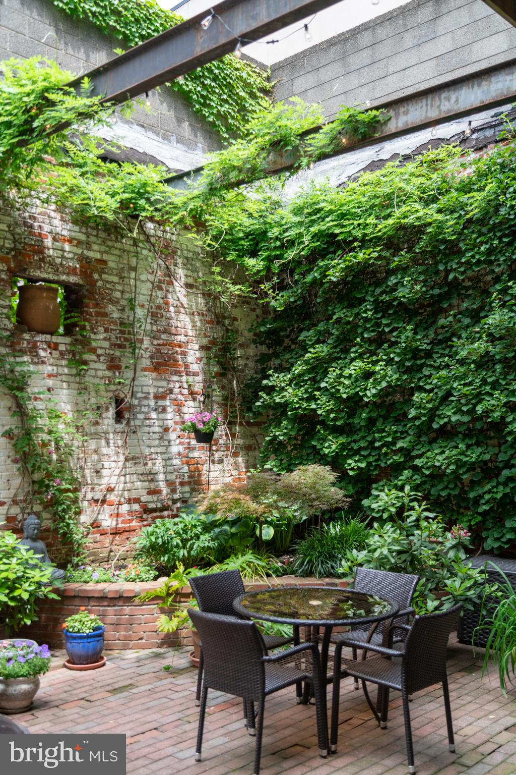 NORTHERN LIBERTIES - Residential