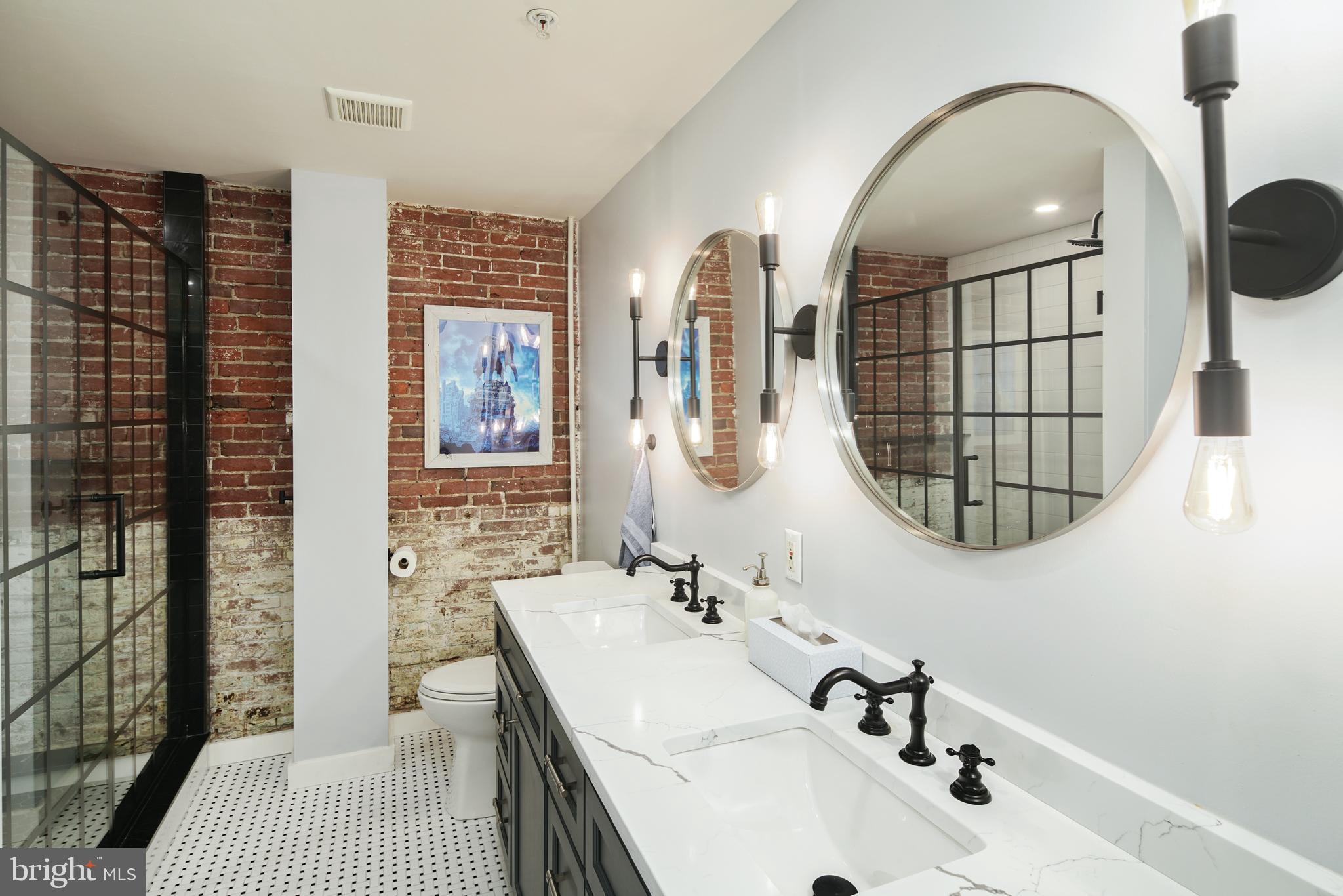 NORTHERN LIBERTIES - Residential