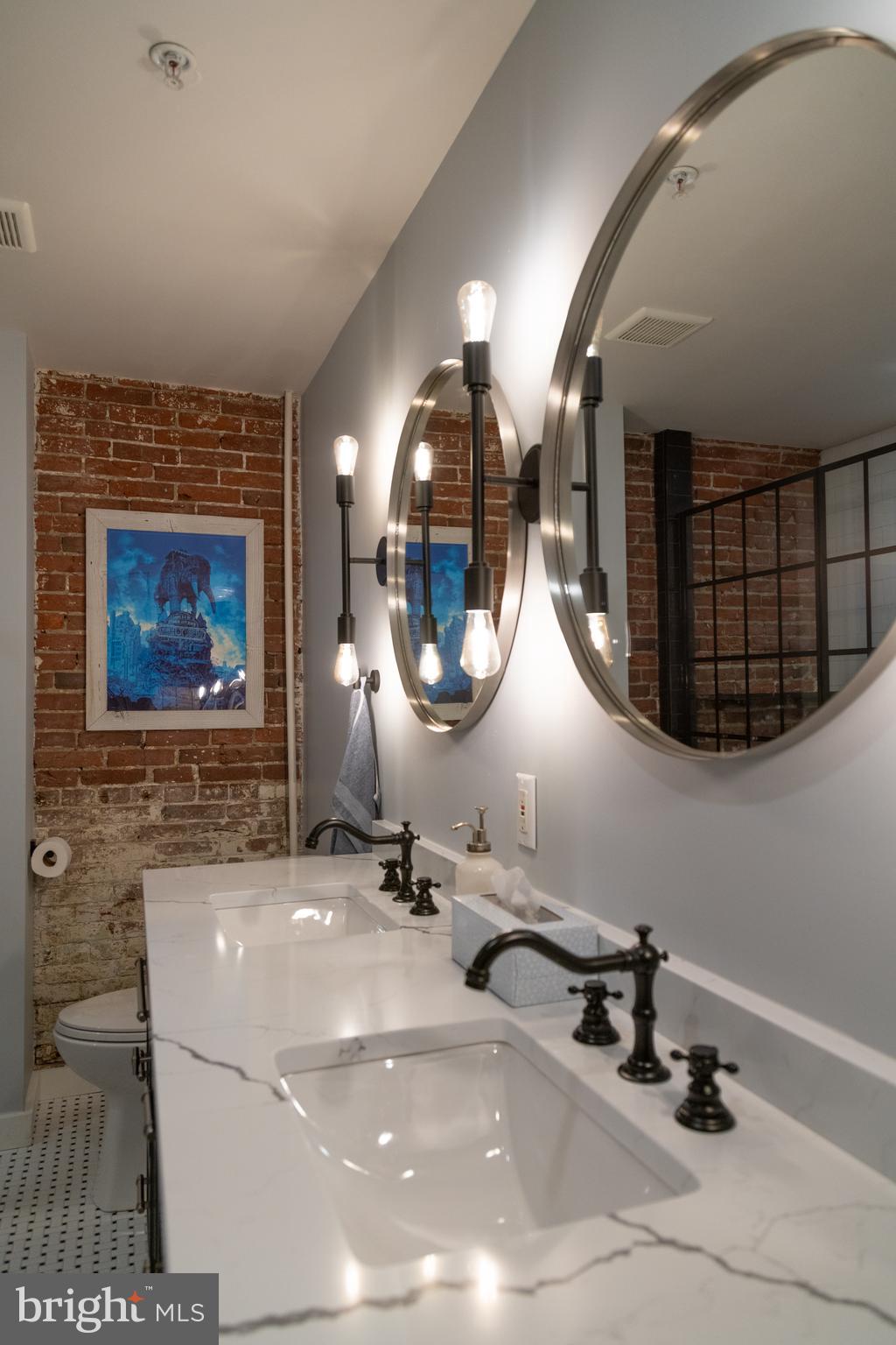 NORTHERN LIBERTIES - Residential