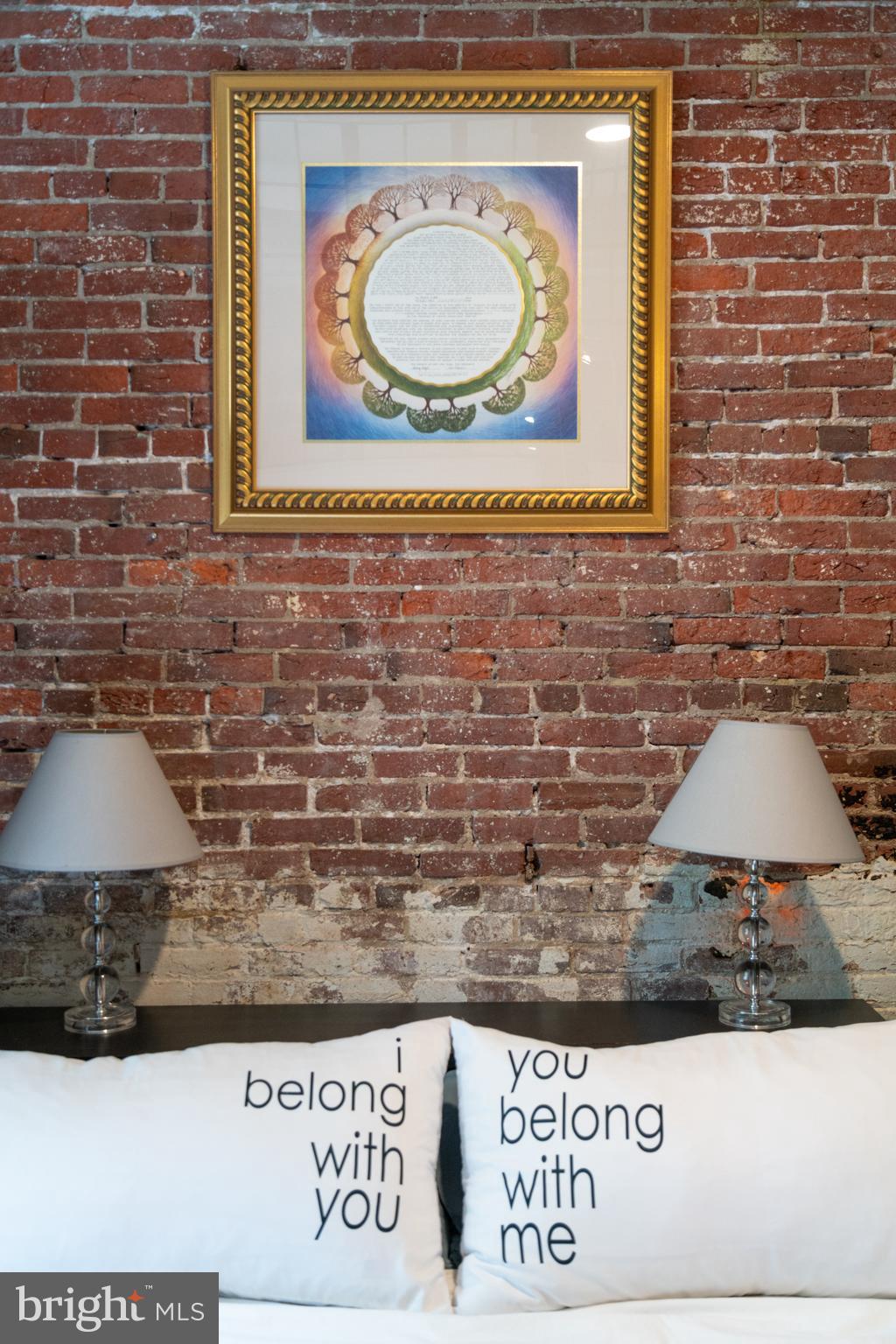 NORTHERN LIBERTIES - Residential