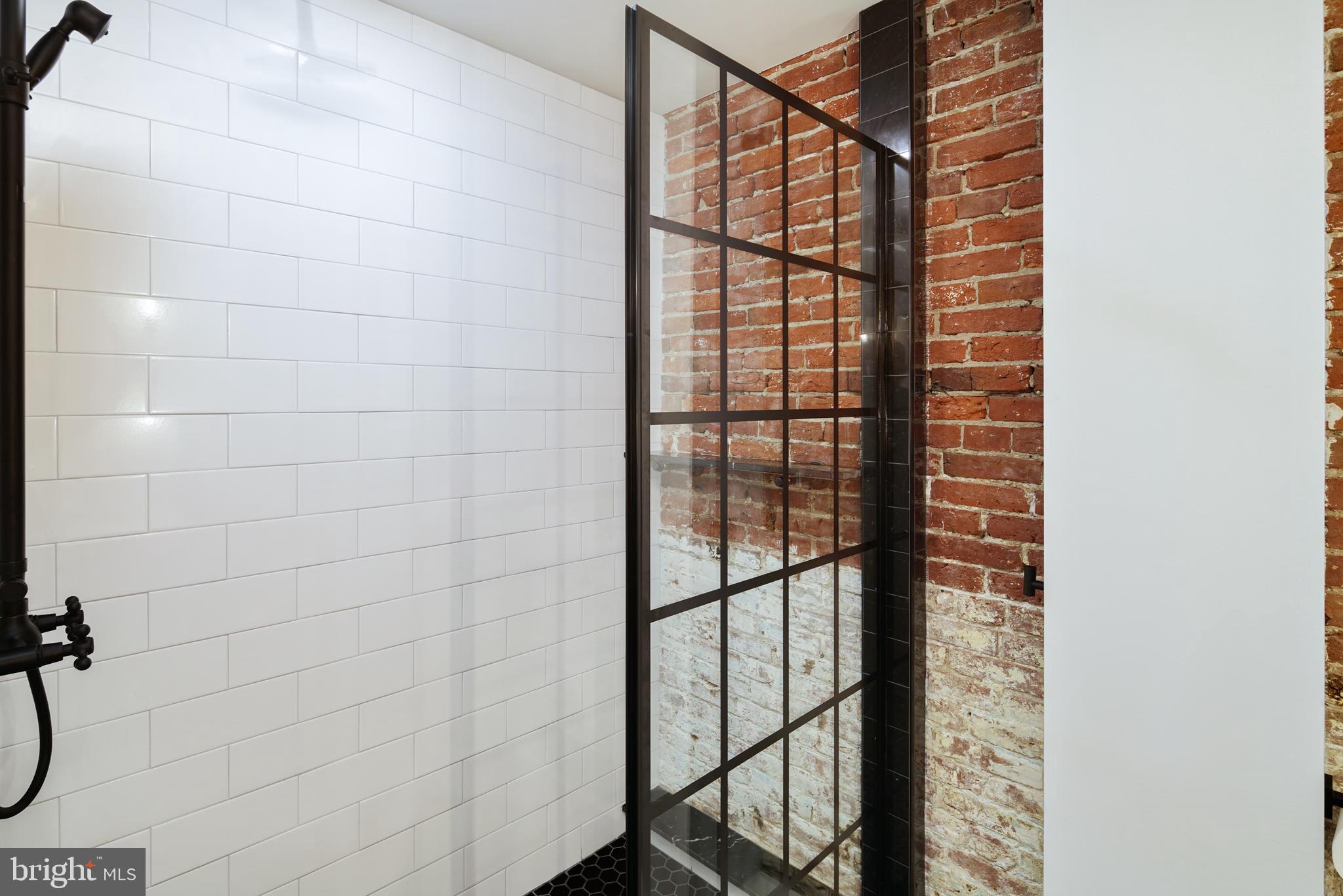 NORTHERN LIBERTIES - Residential