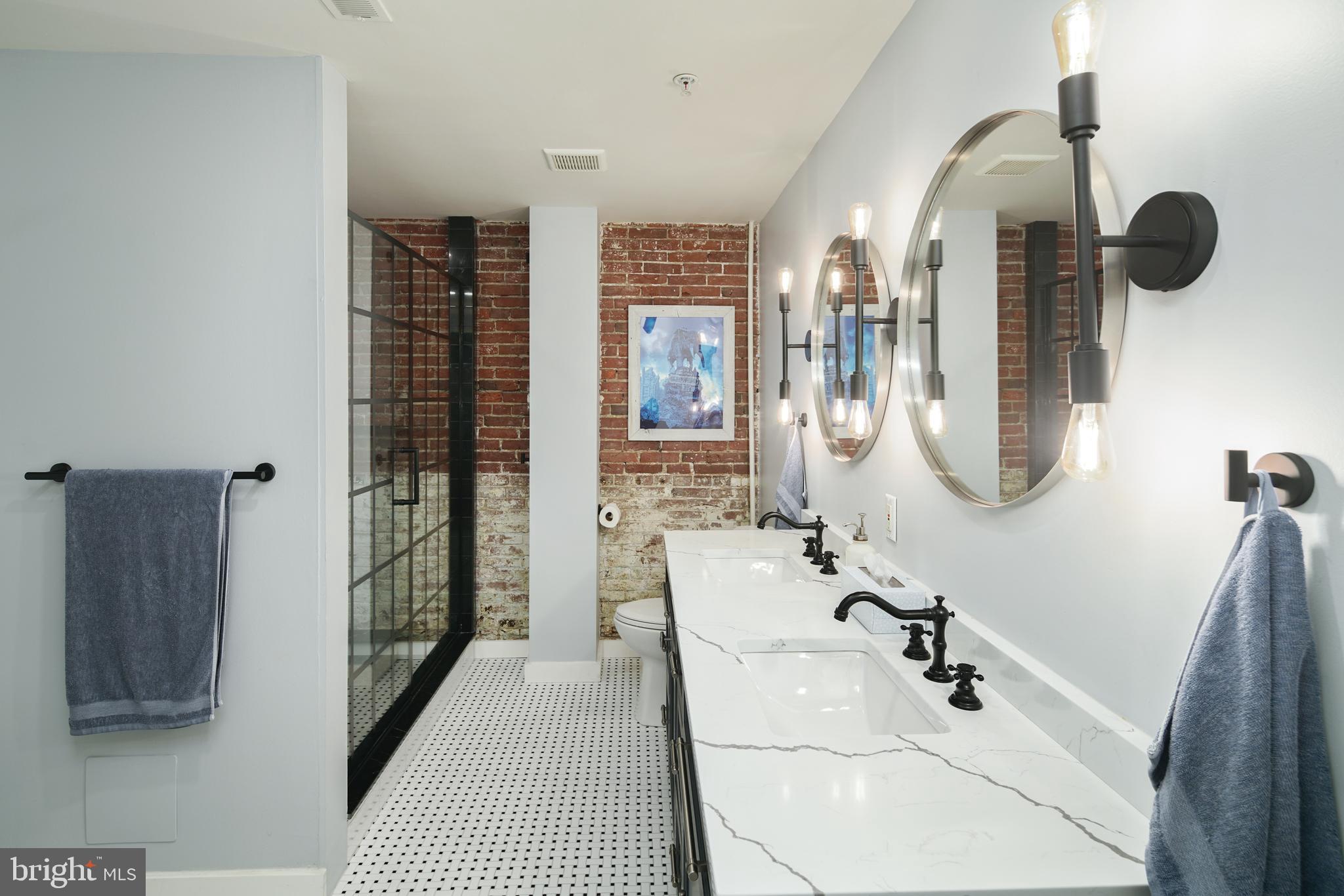 NORTHERN LIBERTIES - Residential