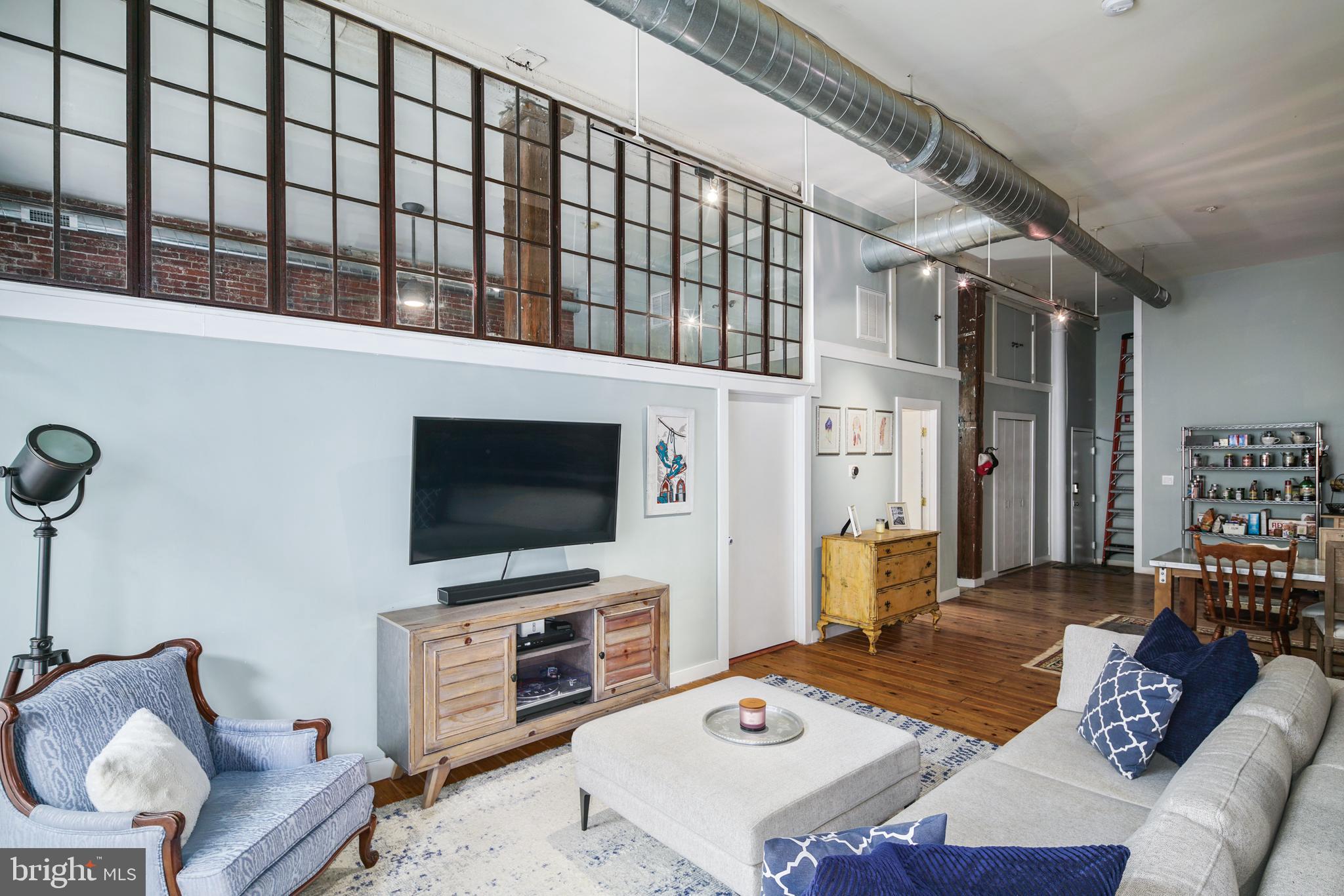 NORTHERN LIBERTIES - Residential