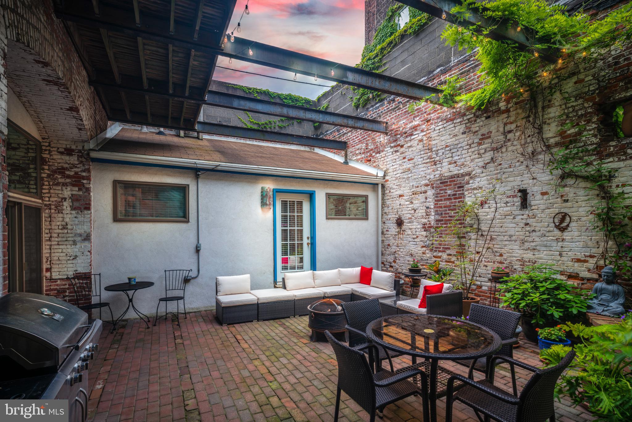NORTHERN LIBERTIES - Residential