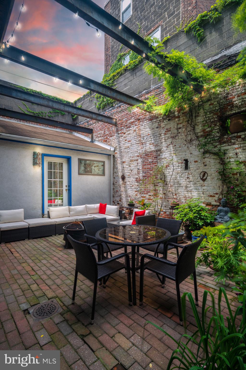 NORTHERN LIBERTIES - Residential