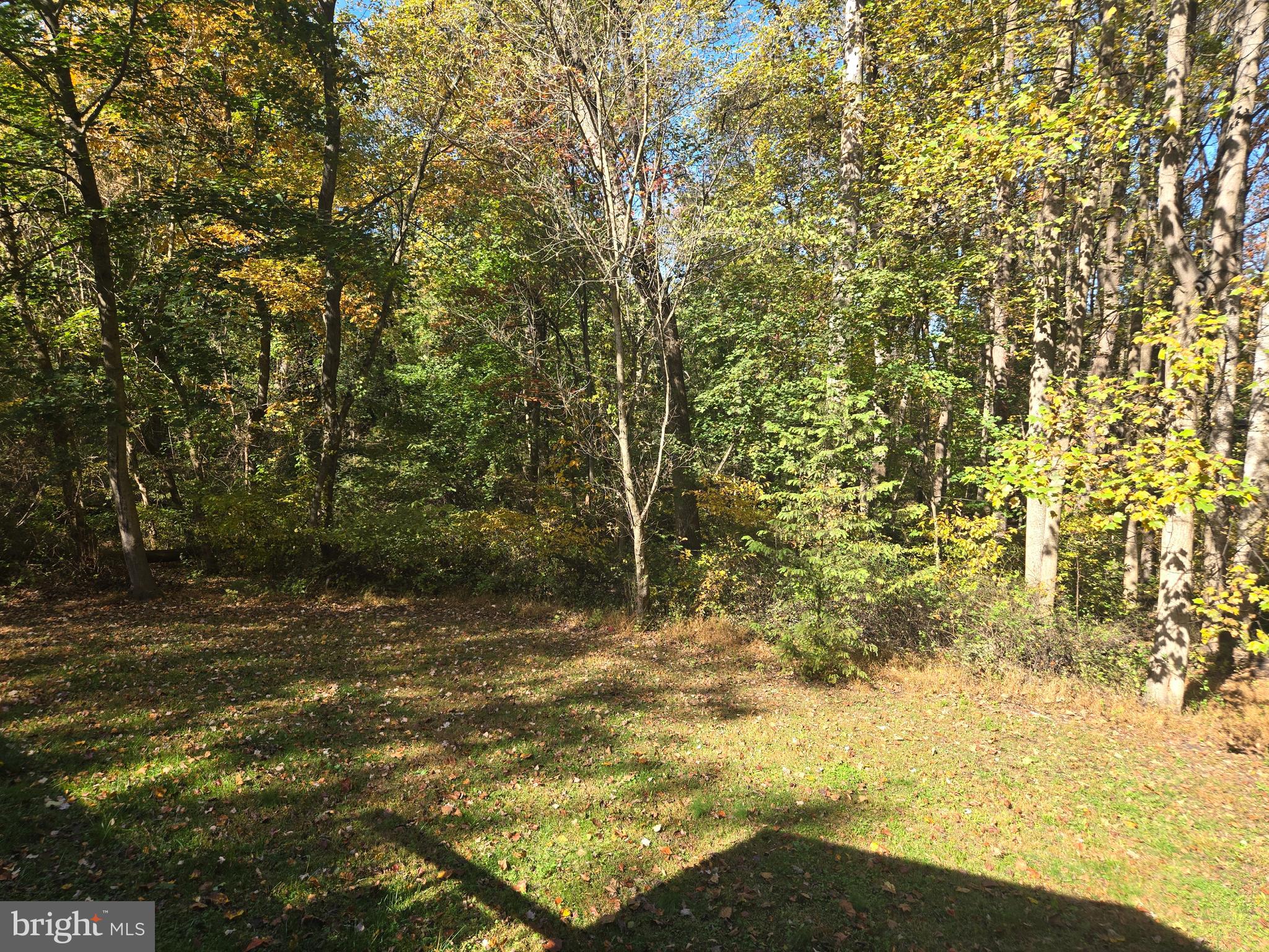 COLORA - Residential