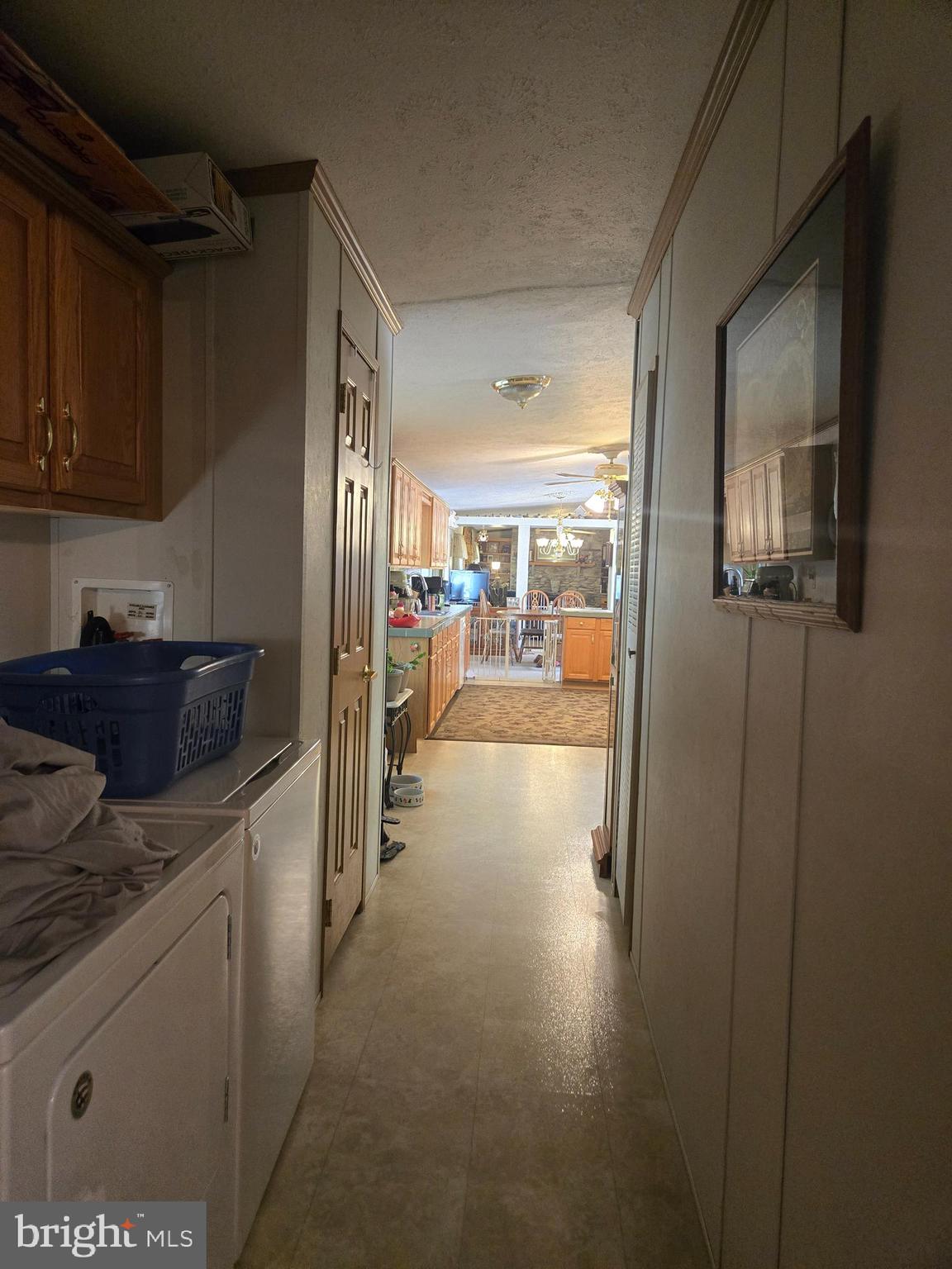 COLORA - Residential