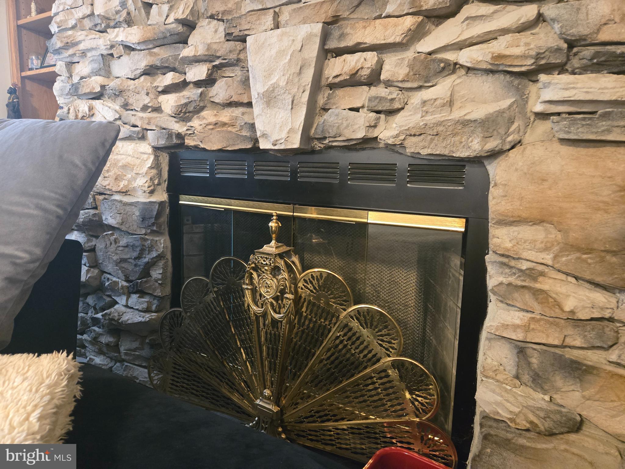 COLORA - Residential